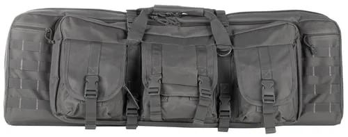 kctacticalshop_2026_04_27_18_26_15_177877