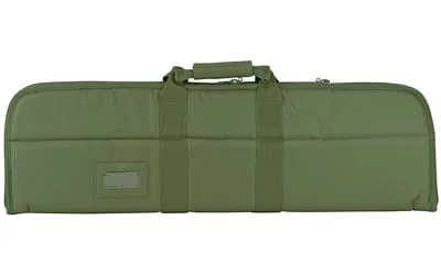 kctacticalshop_2026_04_27_18_26_20_177886