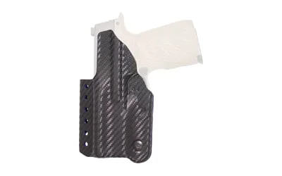 kctacticalshop_2026_04_27_18_28_01_178243