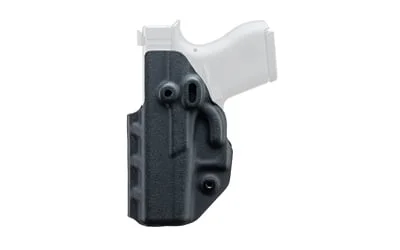 kctacticalshop_2026_04_27_18_28_55_178472
