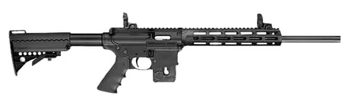 kctacticalshop_2026_04_27_18_29_05_178512