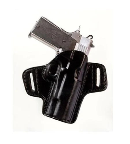 kctacticalshop_2026_04_27_18_30_26_178810