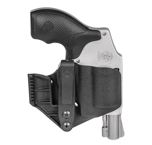 kctacticalshop_2026_04_27_18_30_42_178866