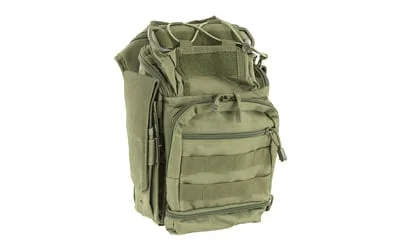 kctacticalshop_2026_04_27_18_30_51_178894