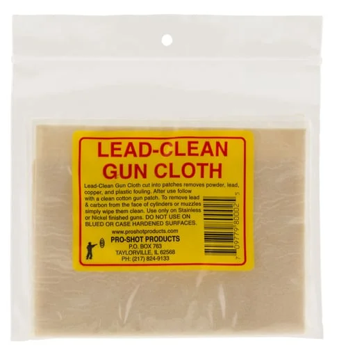 kctacticalshop_2026_04_27_18_32_31_179311