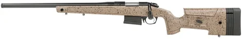 kctacticalshop_2026_04_27_18_32_45_179373