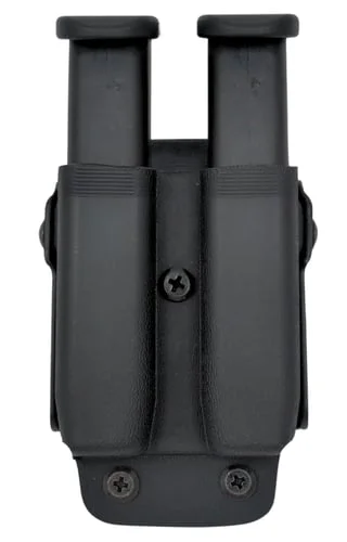 kctacticalshop_2026_04_27_18_33_29_179554