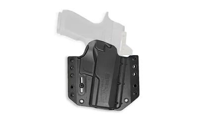 kctacticalshop_2026_04_27_18_33_32_179563