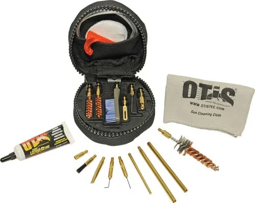 kctacticalshop_2026_04_27_18_34_24_179789
