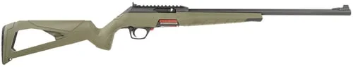 kctacticalshop_2026_04_27_18_34_49_179892