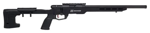 kctacticalshop_2026_04_27_18_35_25_180019