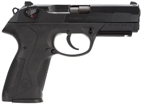 kctacticalshop_2026_04_27_18_35_44_180065