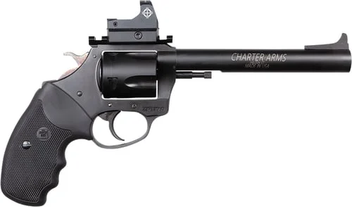 kctacticalshop_2026_04_27_18_41_00_181145