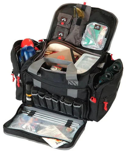 kctacticalshop_2026_04_27_18_41_36_181282