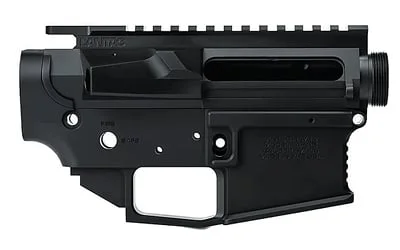 kctacticalshop_2026_04_27_18_42_55_181478