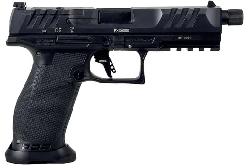 kctacticalshop_2026_04_27_18_43_11_181520