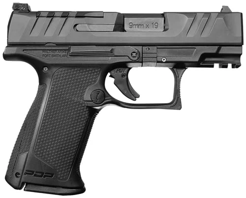 kctacticalshop_2026_04_27_18_43_12_181522