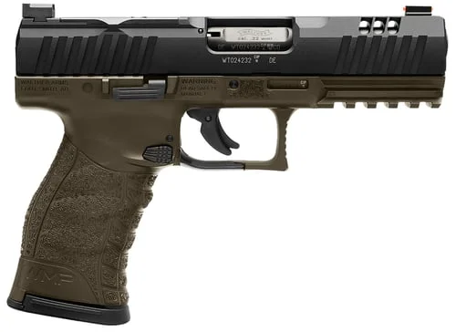 kctacticalshop_2026_04_27_18_43_17_181543