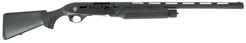 kctacticalshop_2026_04_27_18_43_23_181554