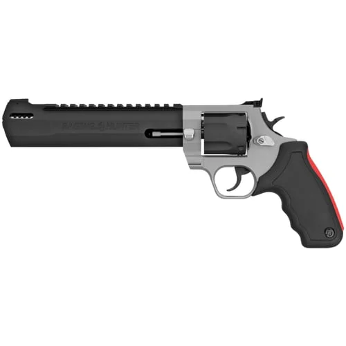 kctacticalshop_2026_04_27_18_43_29_181572