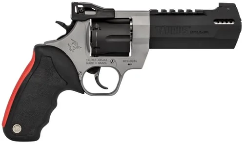 kctacticalshop_2026_04_27_18_43_34_181593