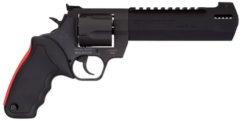 kctacticalshop_2026_04_27_18_43_36_181597