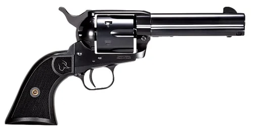 kctacticalshop_2026_04_27_18_43_45_181629