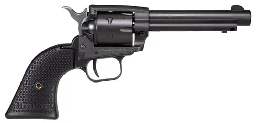 kctacticalshop_2026_04_27_18_44_08_181694