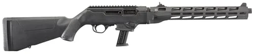 kctacticalshop_2026_04_27_18_44_43_181797