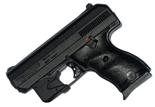 kctacticalshop_2026_04_27_18_45_39_181932