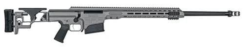 kctacticalshop_2026_04_27_18_47_40_182270