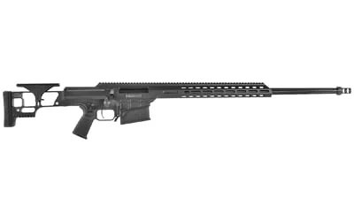 kctacticalshop_2026_04_27_18_47_41_182274