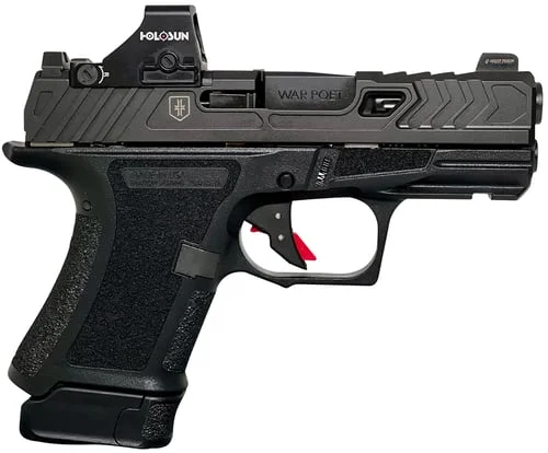 kctacticalshop_2026_04_27_18_48_20_182332