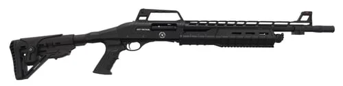 kctacticalshop_2026_04_27_18_48_37_182368
