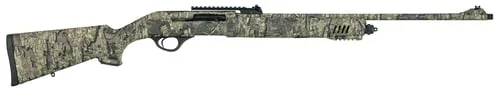 kctacticalshop_2026_04_27_18_49_02_182420