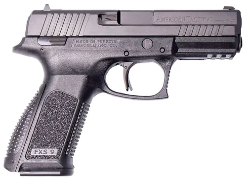 kctacticalshop_2026_04_27_18_49_11_182441