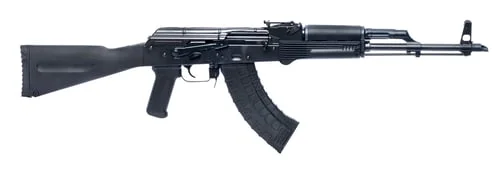 kctacticalshop_2026_04_27_18_50_28_182639