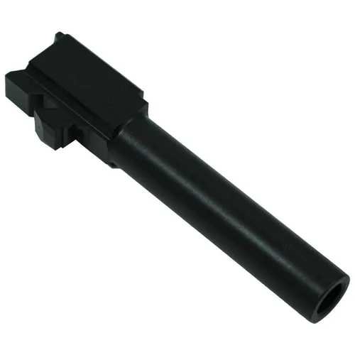 kctacticalshop_2026_04_27_18_52_26_183006