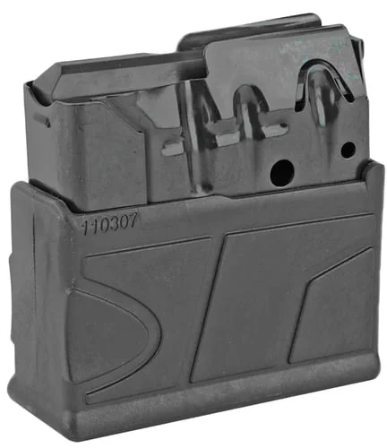 kctacticalshop_2026_04_27_18_55_15_183584