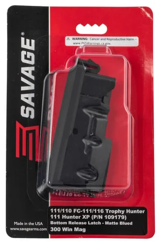 kctacticalshop_2026_04_27_18_55_17_183592