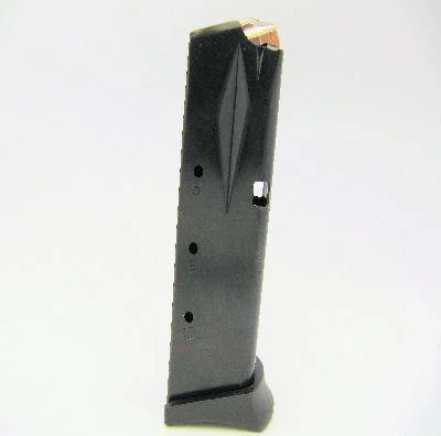 kctacticalshop_2026_04_27_18_57_56_184212