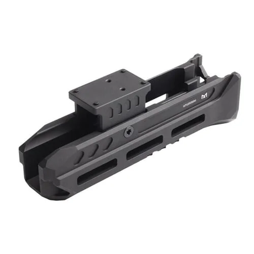 kctacticalshop_2026_04_27_18_58_13_184282