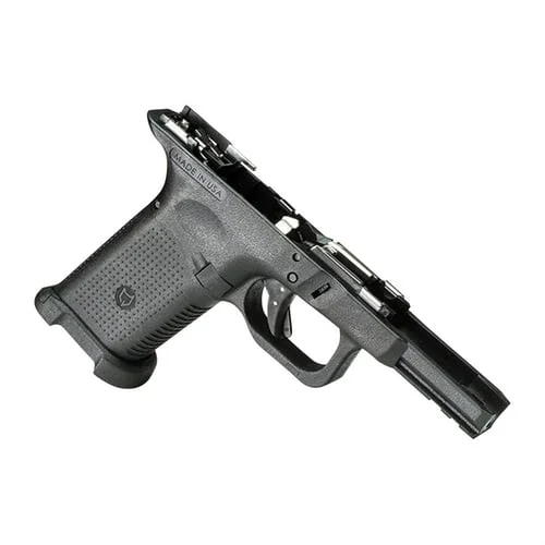 kctacticalshop_2026_04_27_18_58_39_184392
