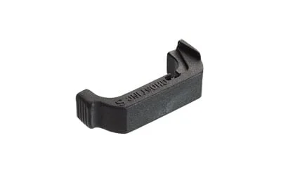 kctacticalshop_2026_04_27_18_58_53_184452