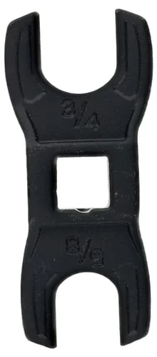kctacticalshop_2026_04_27_18_59_43_184614
