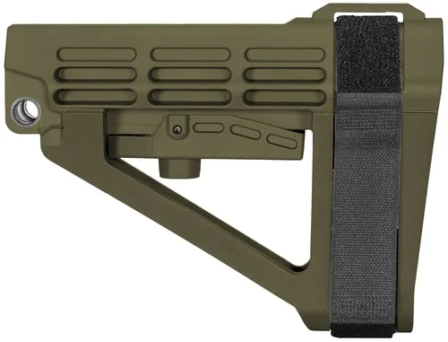 kctacticalshop_2026_04_27_19_00_31_184806
