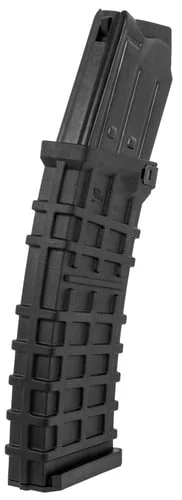 kctacticalshop_2026_04_27_19_03_21_185252