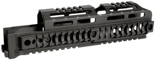 kctacticalshop_2026_04_27_19_10_23_186841