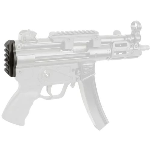 kctacticalshop_2026_04_27_19_10_25_186846