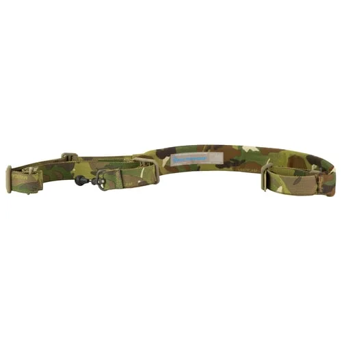 kctacticalshop_2026_04_27_19_11_44_187154